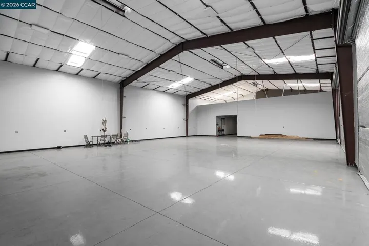 130 Mountain Oak Road, Oroville, California 95966