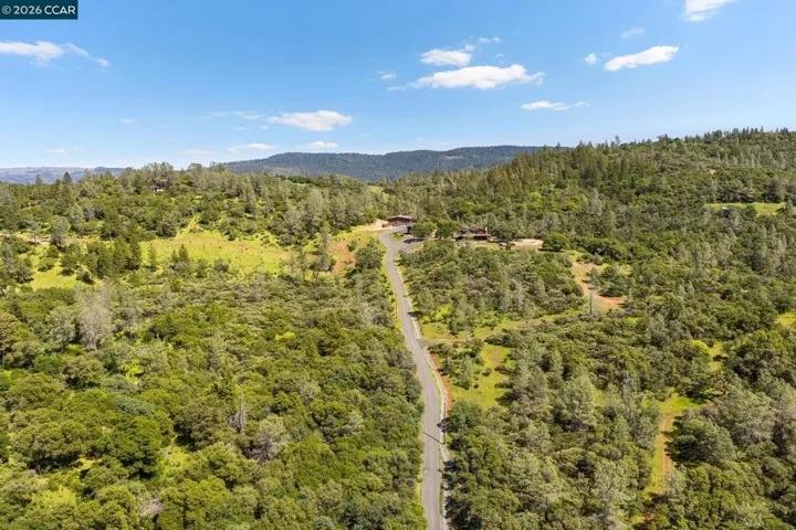 130 Mountain Oak Road, Oroville, California 95966