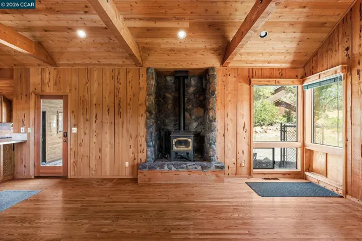 130 Mountain Oak Road, Oroville, California 95966