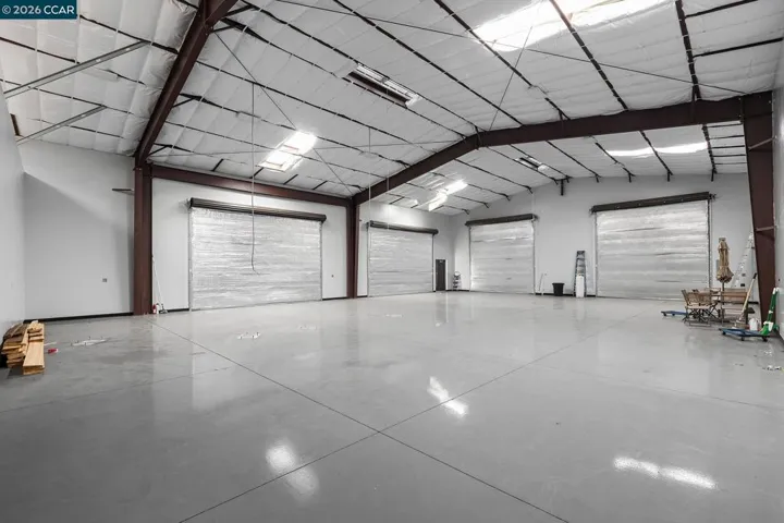 130 Mountain Oak Road, Oroville, California 95966
