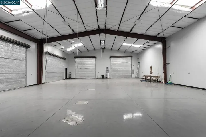 130 Mountain Oak Road, Oroville, California 95966