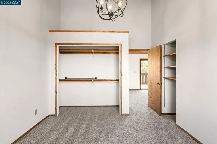 ADU Bedroom