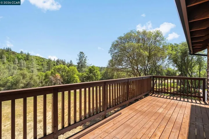 130 Mountain Oak Road, Oroville, California 95966