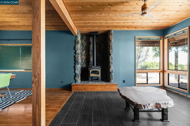 130 Mountain Oak Road, Oroville, California 95966