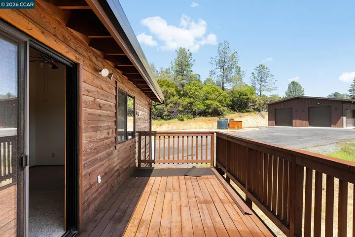 130 Mountain Oak Road, Oroville, California 95966