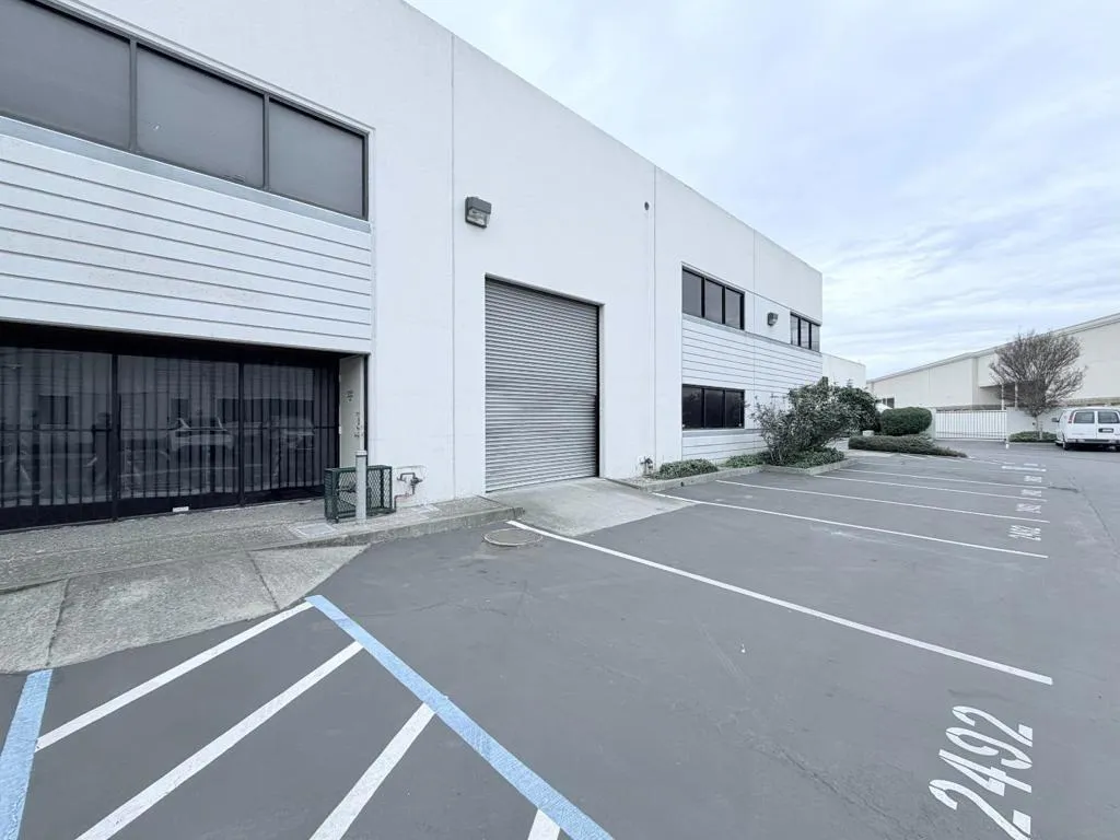 2492 Technology Dr