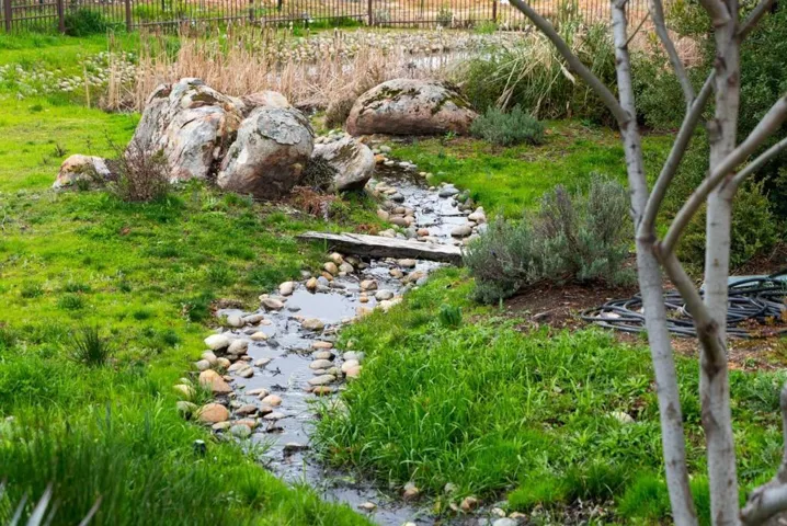 1061 Summit Road, Watsonville, California 95076