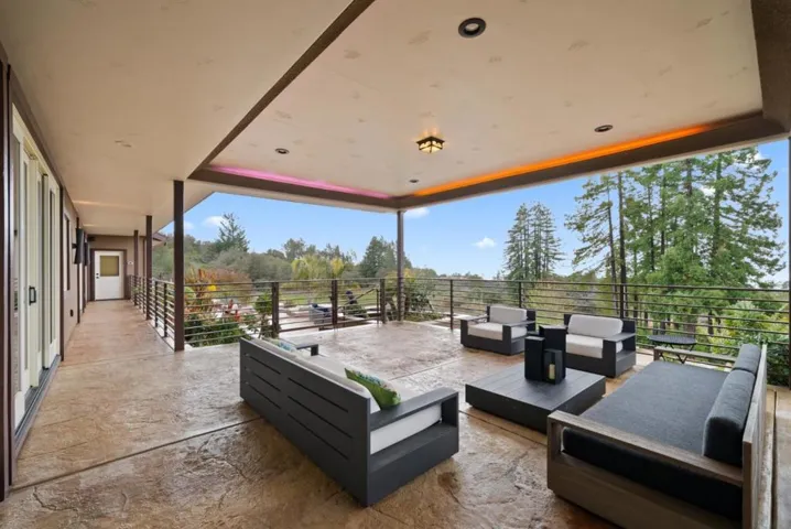 1061 Summit Road, Watsonville, California 95076