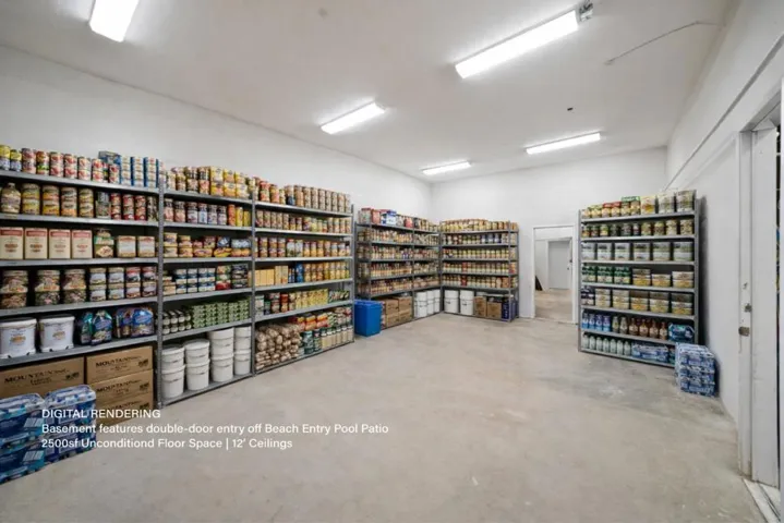 1061 Summit Road, Watsonville, California 95076