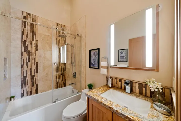 1061 Summit Road, Watsonville, California 95076