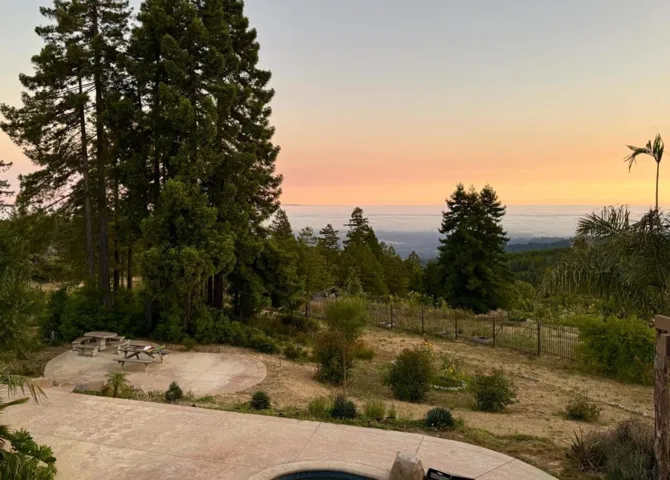 1061 Summit Road, Watsonville, California 95076