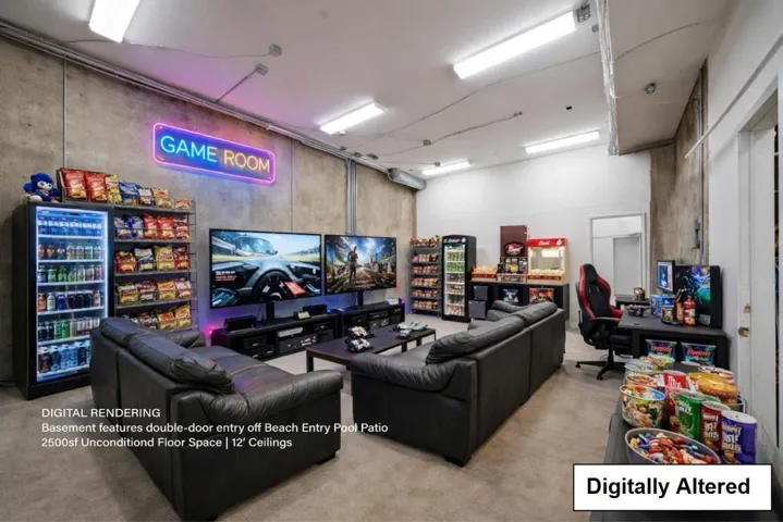 1061 Summit Road, Watsonville, California 95076