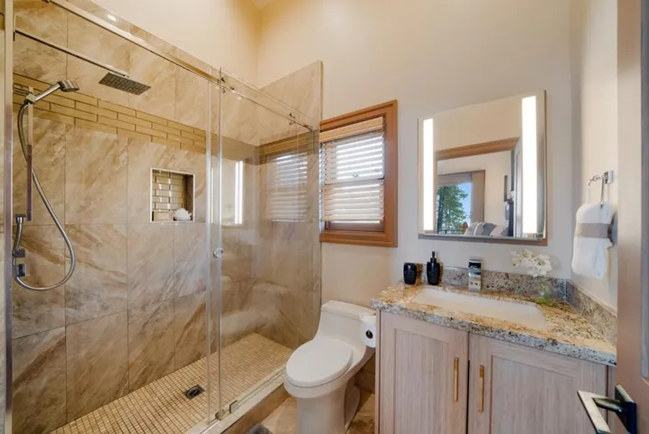 1061 Summit Road, Watsonville, California 95076