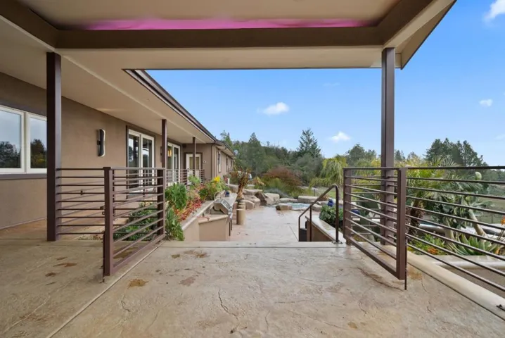 1061 Summit Road, Watsonville, California 95076