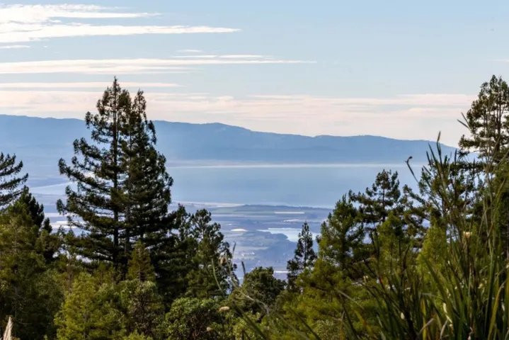 1061 Summit Road, Watsonville, California 95076