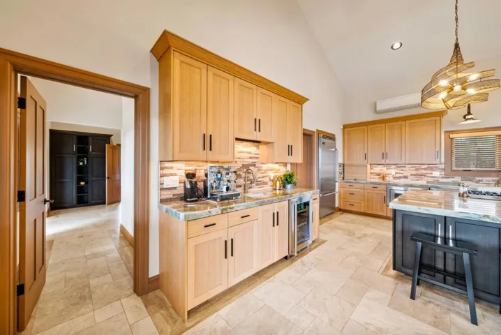 1061 Summit Road, Watsonville, California 95076