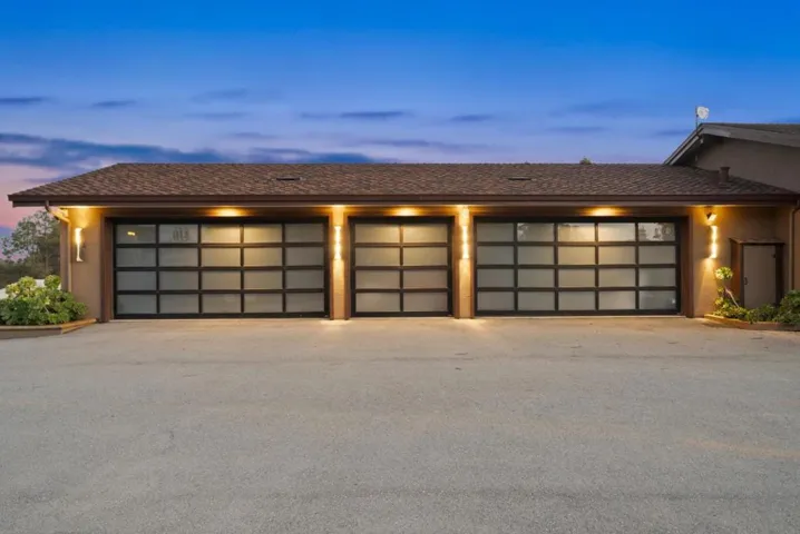 1061 Summit Road, Watsonville, California 95076