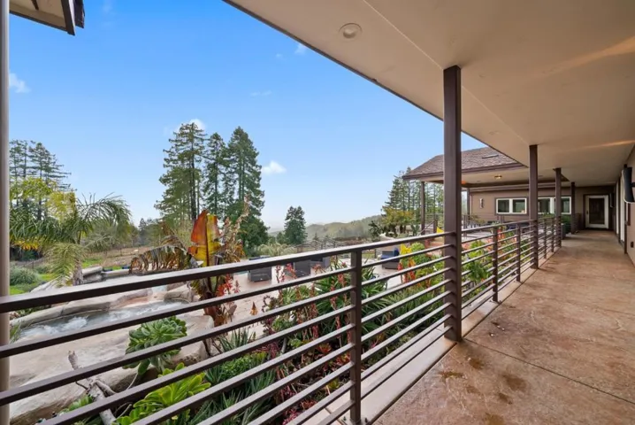 1061 Summit Road, Watsonville, California 95076
