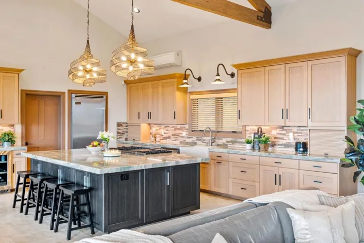 1061 Summit Road, Watsonville, California 95076