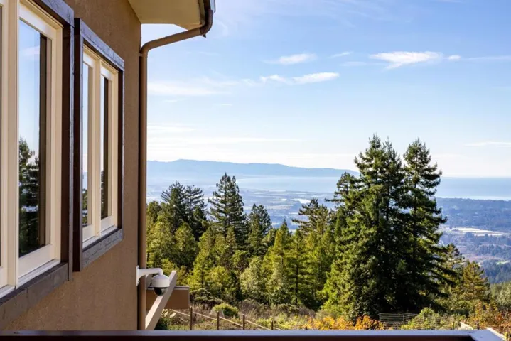 1061 Summit Road, Watsonville, California 95076