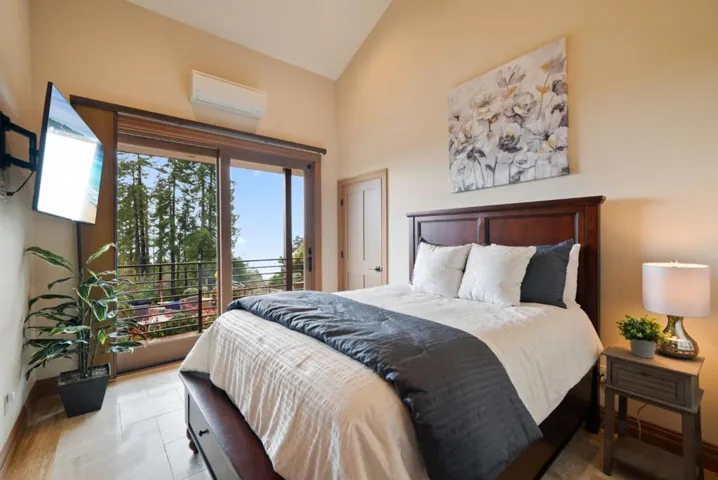 1061 Summit Road, Watsonville, California 95076