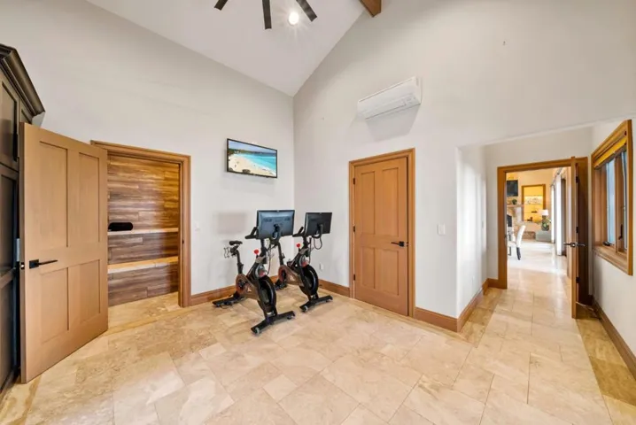 1061 Summit Road, Watsonville, California 95076