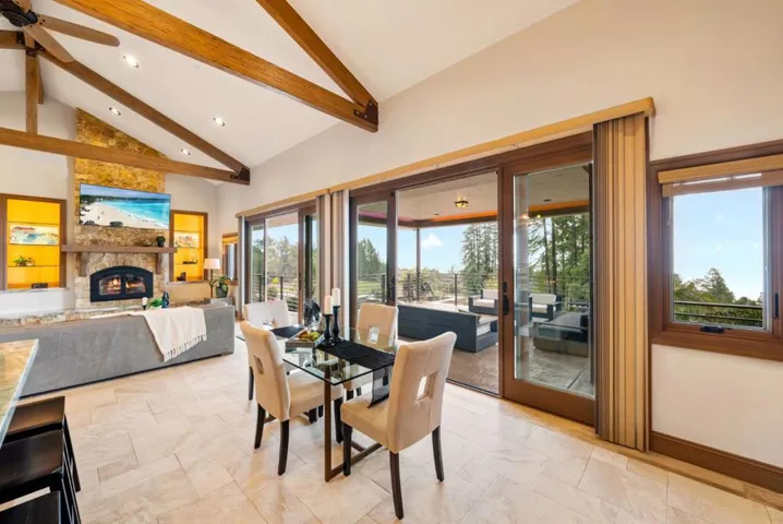1061 Summit Road, Watsonville, California 95076