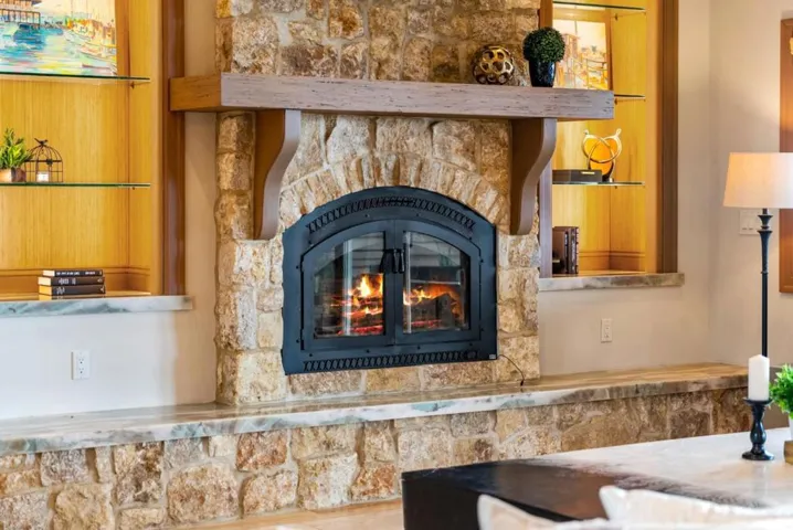 1061 Summit Road, Watsonville, California 95076