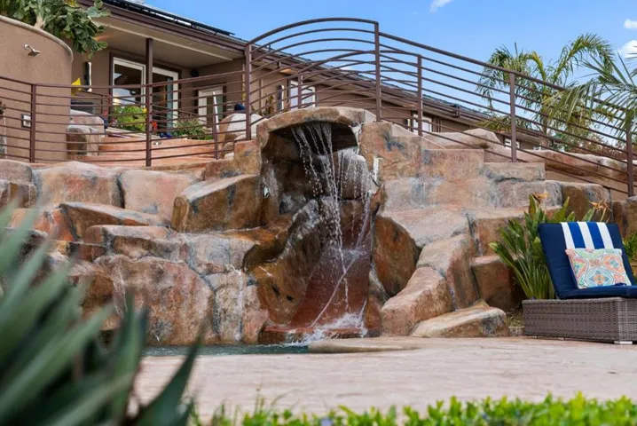 1061 Summit Road, Watsonville, California 95076