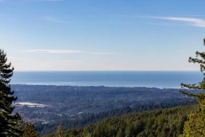 1061 Summit Road, Watsonville, California 95076