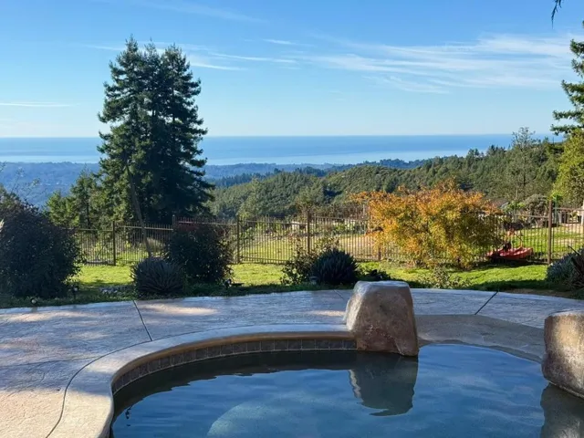 1061 Summit Road, Watsonville, California 95076