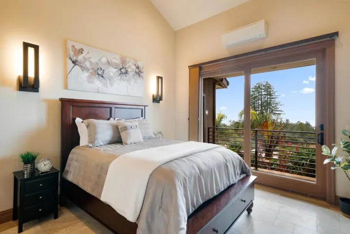 1061 Summit Road, Watsonville, California 95076