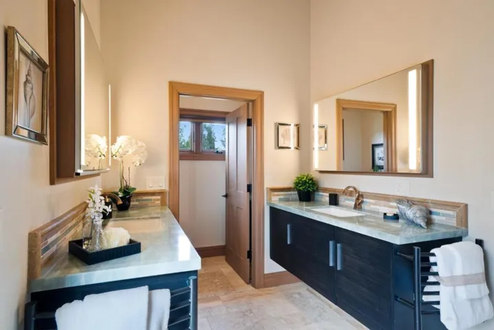 1061 Summit Road, Watsonville, California 95076