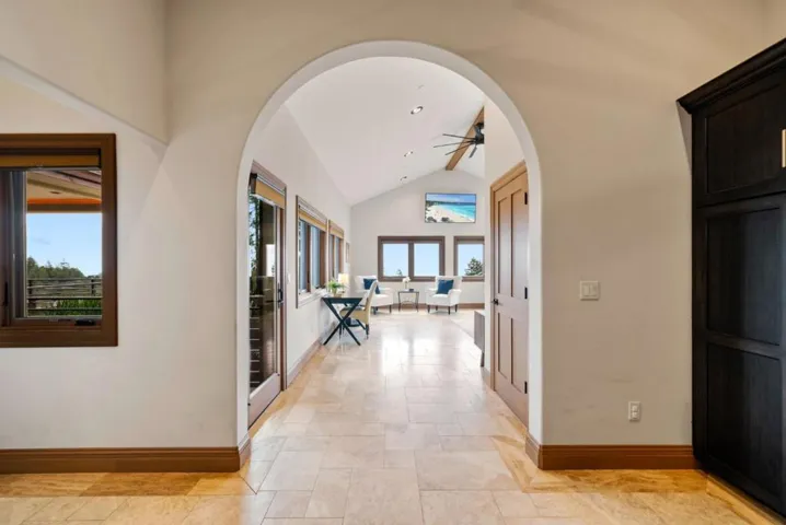1061 Summit Road, Watsonville, California 95076