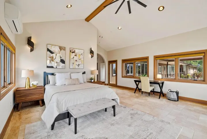 1061 Summit Road, Watsonville, California 95076