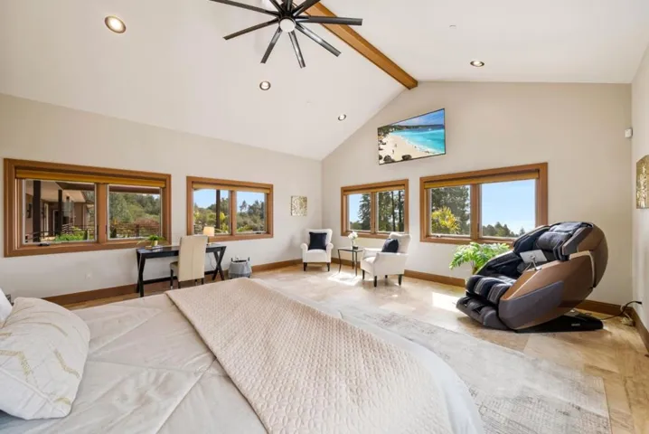 1061 Summit Road, Watsonville, California 95076