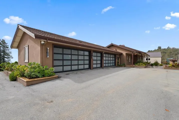 1061 Summit Road, Watsonville, California 95076