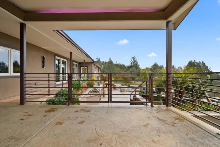 1061 Summit Road, Watsonville, California 95076