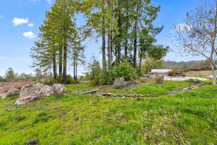 1061 Summit Road, Watsonville, California 95076