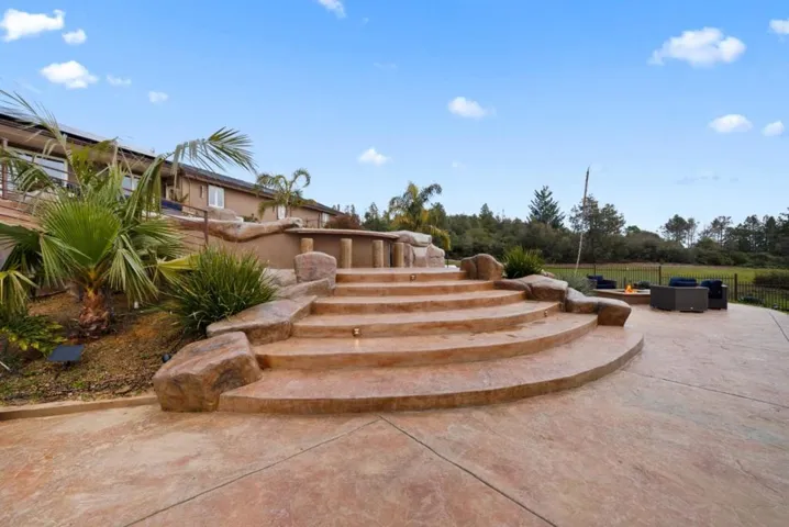 1061 Summit Road, Watsonville, California 95076
