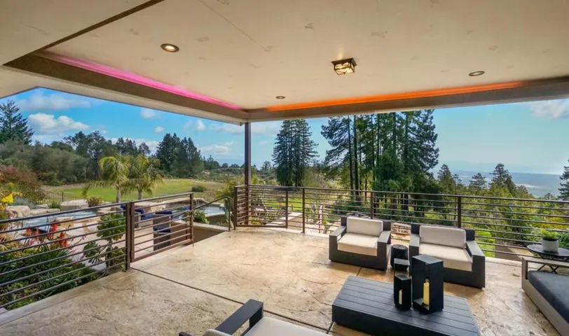 1061 Summit Road, Watsonville, California 95076