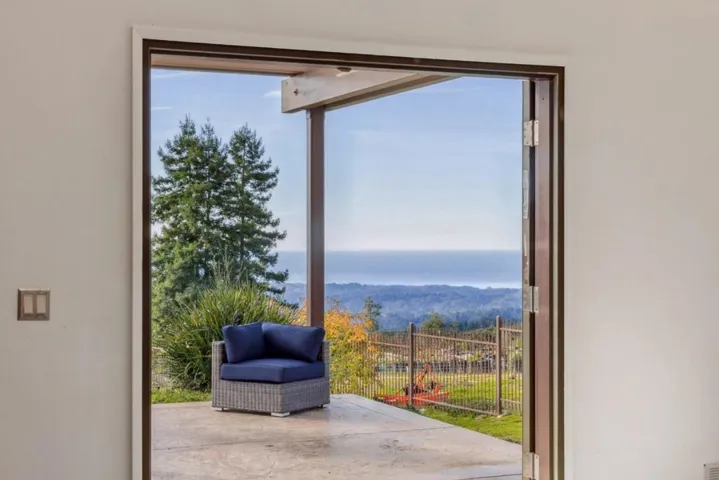 1061 Summit Road, Watsonville, California 95076