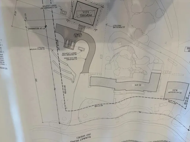 1061 Summit Road, Watsonville, California 95076