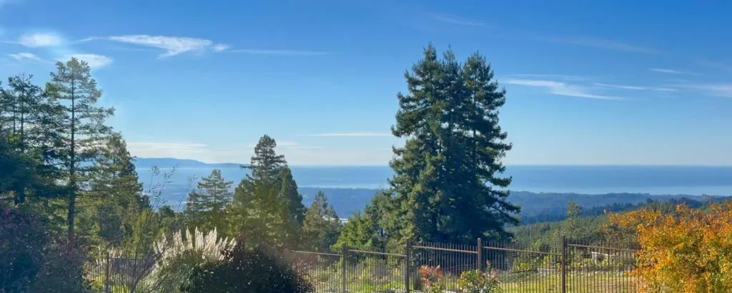 1061 Summit Road, Watsonville, California 95076