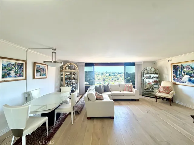 24055 Paseo Del Lago 1204, Laguna Woods, California 92637