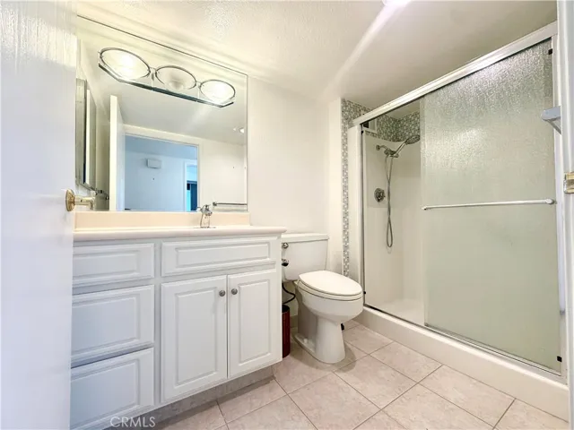 Bath 2