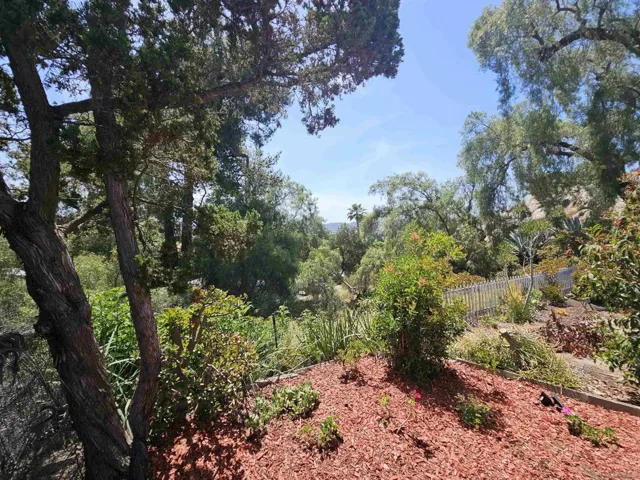 1120 Pepper, El Cajon, California 92021