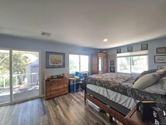 1120 Pepper, El Cajon, California 92021