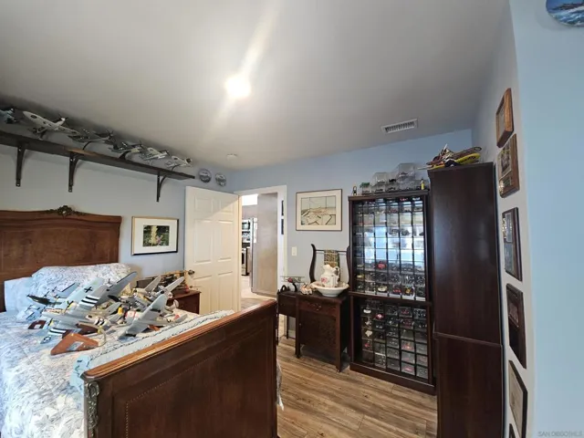 1120 Pepper, El Cajon, California 92021