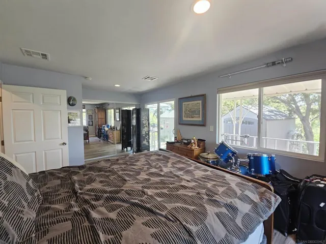 1120 Pepper, El Cajon, California 92021